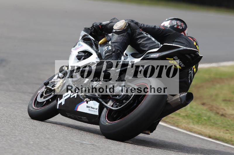 Archiv-2022/13 25.04.2022 Plüss Moto Sport ADR/Freies Fahren/183